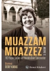 Muazzam Muazzez
