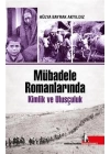 Mübadele Romanlarında Kimlik ve Ulusçuluk
