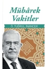 Mübarek Vakitler