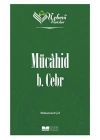 Mücahid B. Cebr - Nebevi Varisler 10