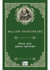 Much Ado About Nothıng    