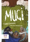 Muçi