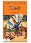 Mucit