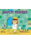 Mucit Prenses