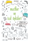 Mucitler ve İcat Öyküleri