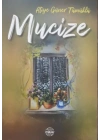 Mucize