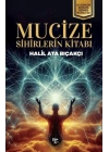 Mucize