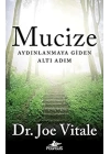 Mucize: Aydınlanmaya Giden Altı Adım