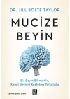 Mucize Beyin