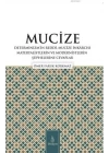 Mucize; Determinizmin Reddi, Mucize I·nkarcısı Materyalistlerin ve Modernistlerin S¸u¨phelerine Ceva