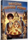 Mucize Ekmek Fırını