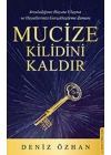 Mucize Kilidini Kaldır