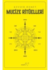 Mucize Ritüelleri