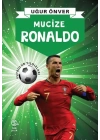 Mucize Ronaldo