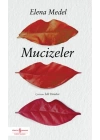 Mucizeler