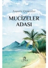 Mucizeler Adası