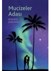 Mucizeler Adası