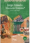 Mucizeler Dükkânı