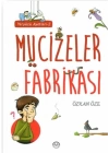 Mucizeler Fabrikası