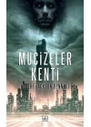 Mucizeler Kenti