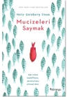 Mucizeleri Saymak