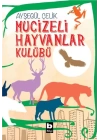 Mucizeli Hayvanlar Kulübü
