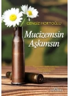 Mucizemsin Aşkımsın