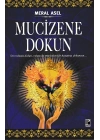 Mucizene Dokun