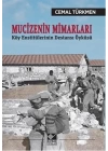 Mucizenin Mimarları
