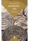 Mudarabe ve Kar