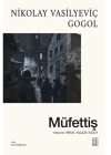 Müfettiş