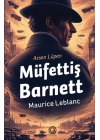 Müfettiş Barnett