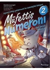 Müfettiş Numeroni 2