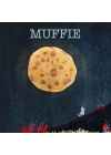 Muffie