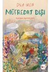 Müfredat Dışı
