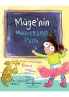 Mügenin Muhteşem Planı