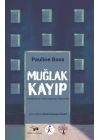 Muğlak Kayıp