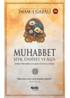 Muhabbet