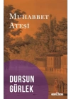 Muhabbet Ateşi