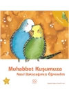 Muhabbet Kuşumuza Nasıl Bakacağımızı Öğrenelim