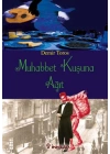 Muhabbet Kuşuna Ağıt