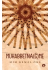 Muhabbetna(ğ)me