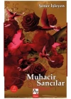 Muhacir Sancılar