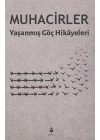 Muhacirler