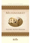 Muhadarat