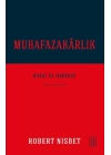 Muhafazakârlık