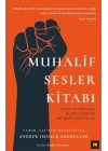Muhalif Sesler Kitabı