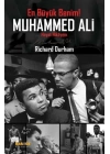 Muhammed Ali