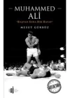 Muhammed Ali