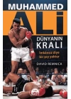 Muhammed Ali Dünyanın Kralı